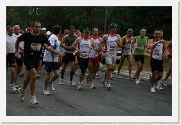 Marathon Ferret 12.10.08 01 121 * 680 x 453 * (130KB)